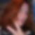 Profilbild von Monika Böhl