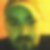 Profilbild von Michael Müller