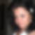 Profilbild von Verena Schumacher
