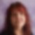 Profilbild von Manuela Clemens