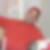 Profilbild von Johannes Ley
