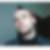Profilbild von Christian Rappsilber