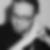 Profilbild von Sebastian Brüning
