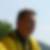 Profilbild von Heiko Pasenau