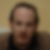 Profilbild von Sven Klöpping