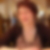 Profilbild von Astrid Schreurs