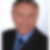 Profilbild von Roland Wagner