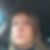 Profilbild von Franziska Preuß