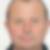 Profilbild von Peter Rosenkranz