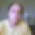Profilbild von Roland Tellke