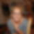 Profilbild von Geitzenauer Michaela