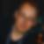 Profilbild von Maik Ebers