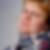 Profilbild von Gisela Wattenbach