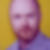 Profilbild von Detlef Scharwat