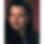 Profilbild von Birgit Faderl