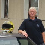Profilfoto von Frank Balzer