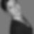 Profilbild von Susann Schaefer