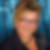 Profilbild von Tina Dalhoff Schiefke