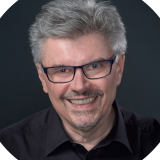 Profilfoto von Michael Waldau
