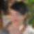Profilbild von Katrin Hannwacker