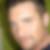 Profilbild von Torsten Reichelt