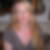Profilbild von Christina Wagener