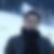 Profilbild von Gemma Boi