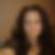Profilbild von Ina Schlichting