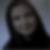 Profilbild von Kerstin Kifel