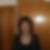 Profilbild von Birgit Zweibäumer
