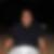 Profilbild von Oliver Kreuzer