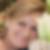 Profilbild von Annette Wendling-Willeke