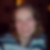 Profilbild von Damaris Reinhart