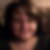 Profilbild von Gabriele Nordt
