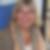 Profilbild von Martina Wilhelm
