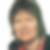 Profilbild von Kirsten Breindl