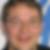 Profilbild von Nils- Holger Schwarz