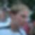 Profilbild von Rene Büdding