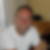 Profilbild von Martin Weyher