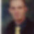 Profilbild von Andreas Dietsch