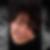 Profilbild von Claudia brüning