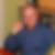 Profilbild von Gerald Herrmann