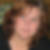 Profilbild von Daniela Marré
