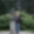 Profilbild von Birgit David
