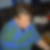 Profilbild von Thomas Schenzer
