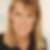 Profilbild von Sabine Borsch