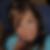 Profilbild von Miriam Angenendt