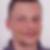 Profilbild von Bastian Hanck