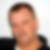 Profilbild von Dirk Friedemann
