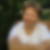Profilbild von Steffi Rehork